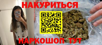 apvp Конаково
