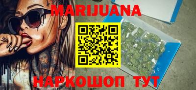 apvp Конаково