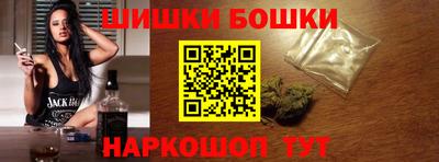 apvp Конаково