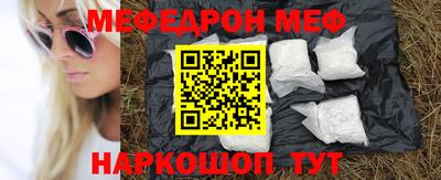 apvp Конаково